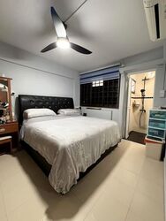 Blk 701 Hougang Avenue 2 (Hougang), HDB 4 Rooms #581803441